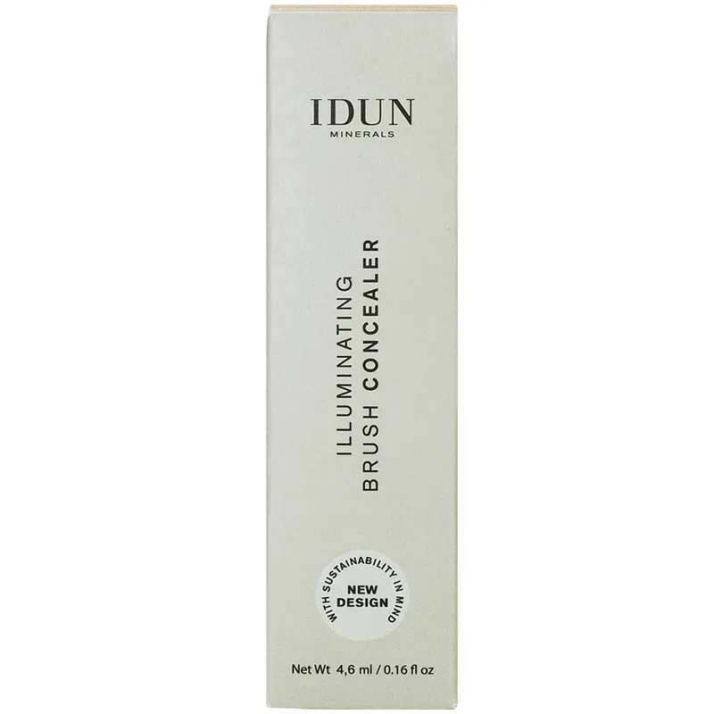 IDUN Minerals Click Concealer 3 ml Havre IDUN Minerals