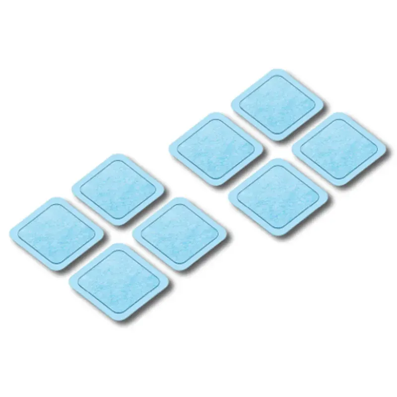 Beurer Gelpads till EM59 TENS/EMS 8-pack Beurer