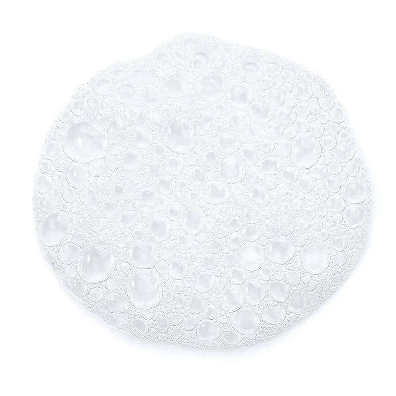 CeraVe Foaming Cleanser 473 ml Cerave