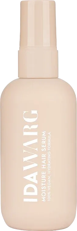 Ida Warg Moisture Serum 100 ml IDA WARG Beauty