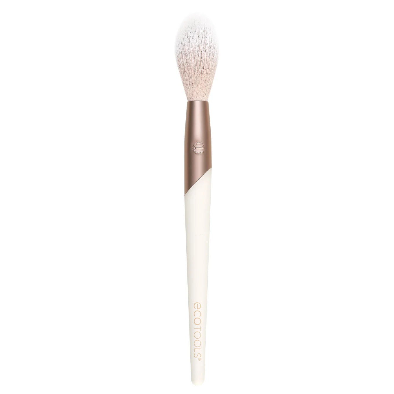 EcoTools Luxe Soft Highlight Makeup Brush Ecotools