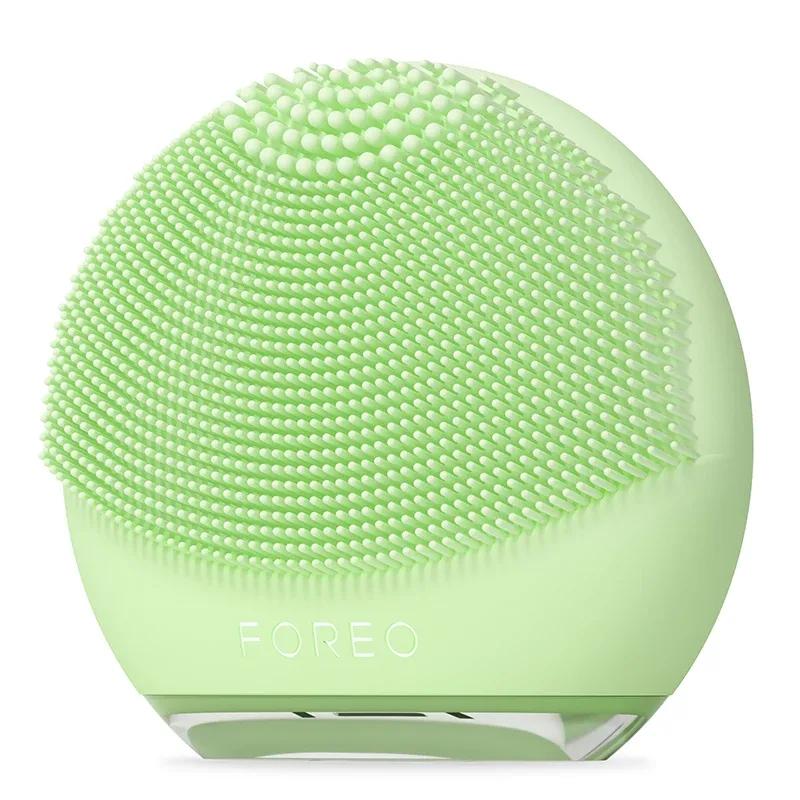 FOREOLUNA™ 4 Go Pistachio Foreo
