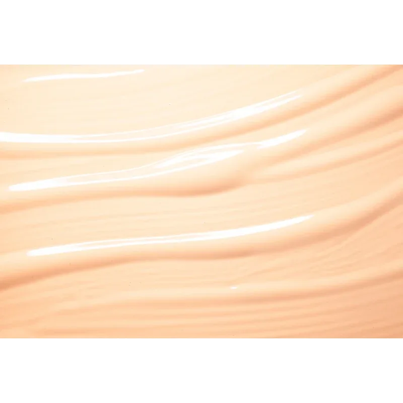 Indy Beauty Arbutin & Liquorice Glow Cream 50 ml Indy Beauty