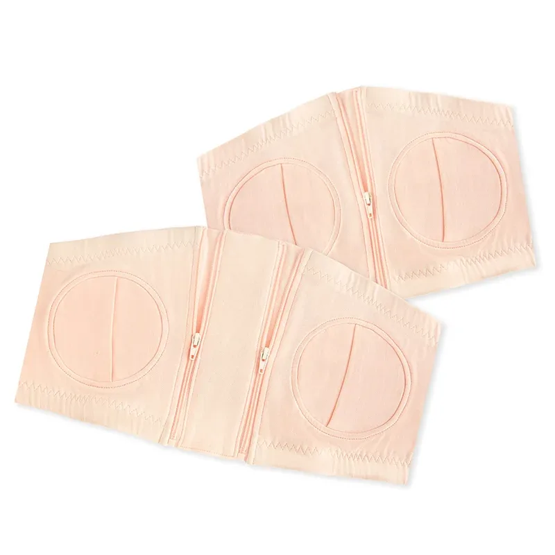 Neno Lactation Corset Libero Neno