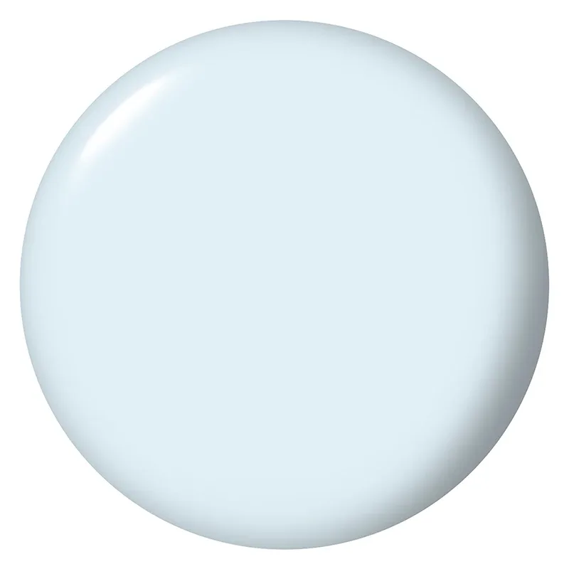 OPI Nature Strong 15ml Raindrop Expectations OPI