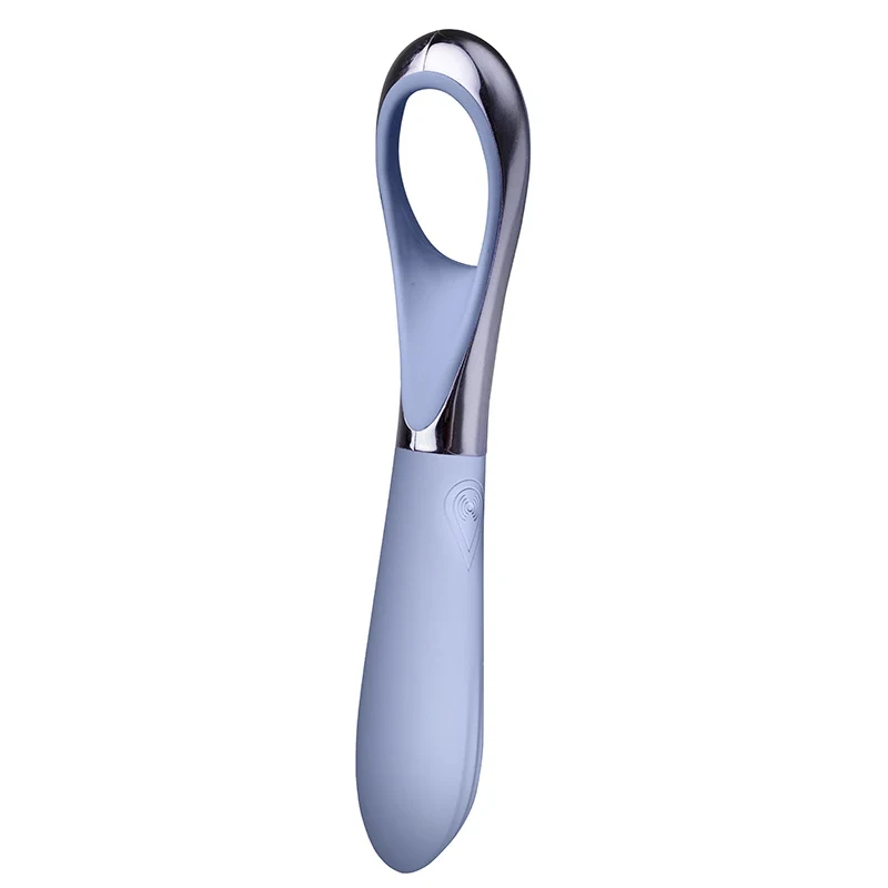 NIYA N3 Precision Point Massager NIYA