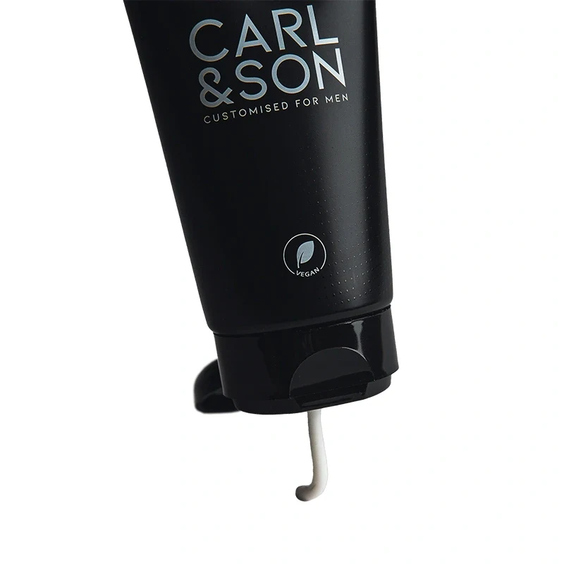Carl&Son Face Cream Light 75 ml Carl&Son