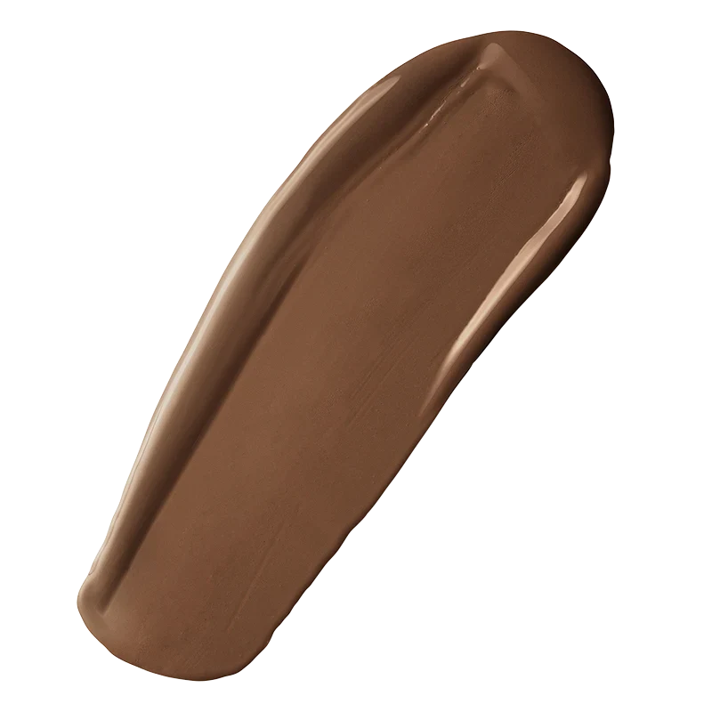 IsaDora No Compromise Lightweight Matte Foundation 30ml 9C IsaDora