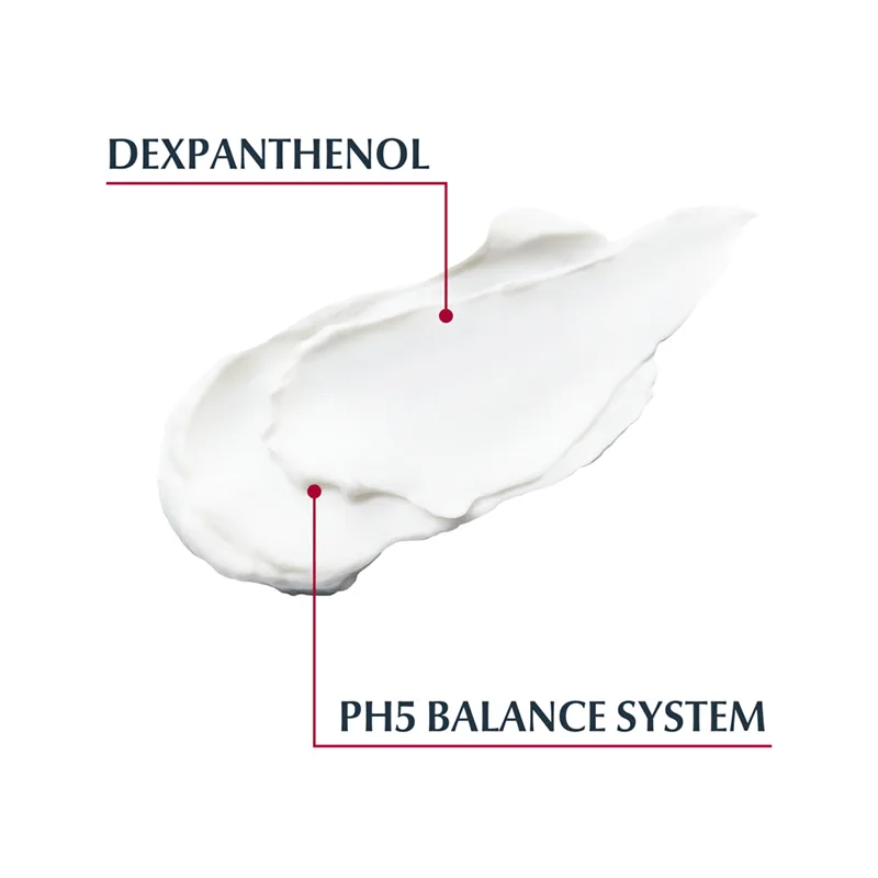 Eucerin pH5 Cream 75 ml Eucerin