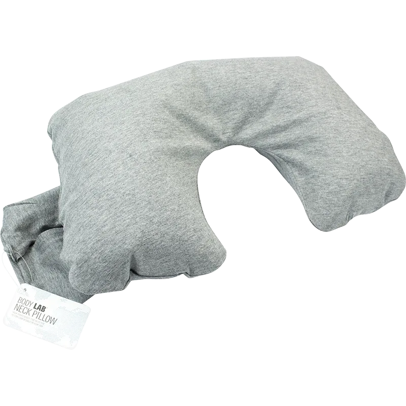 Bodylab Nackkudde 1 st Bodylab