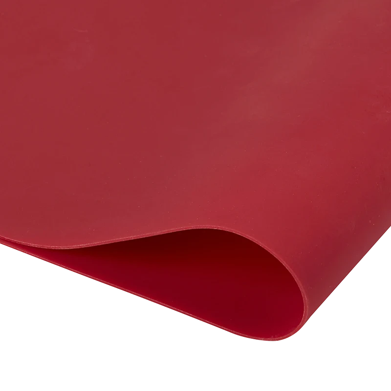 Spri Flat Band Medium Träningsband Spri