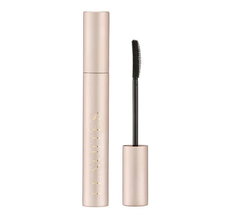 Lenoites PowerLash Growth Serum Mascara Lenoites