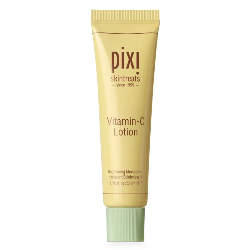 Pixi Vitamin-C Lotion 50 ml Pixi