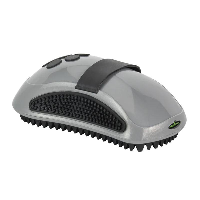 FURminator Curry Comb FURminator