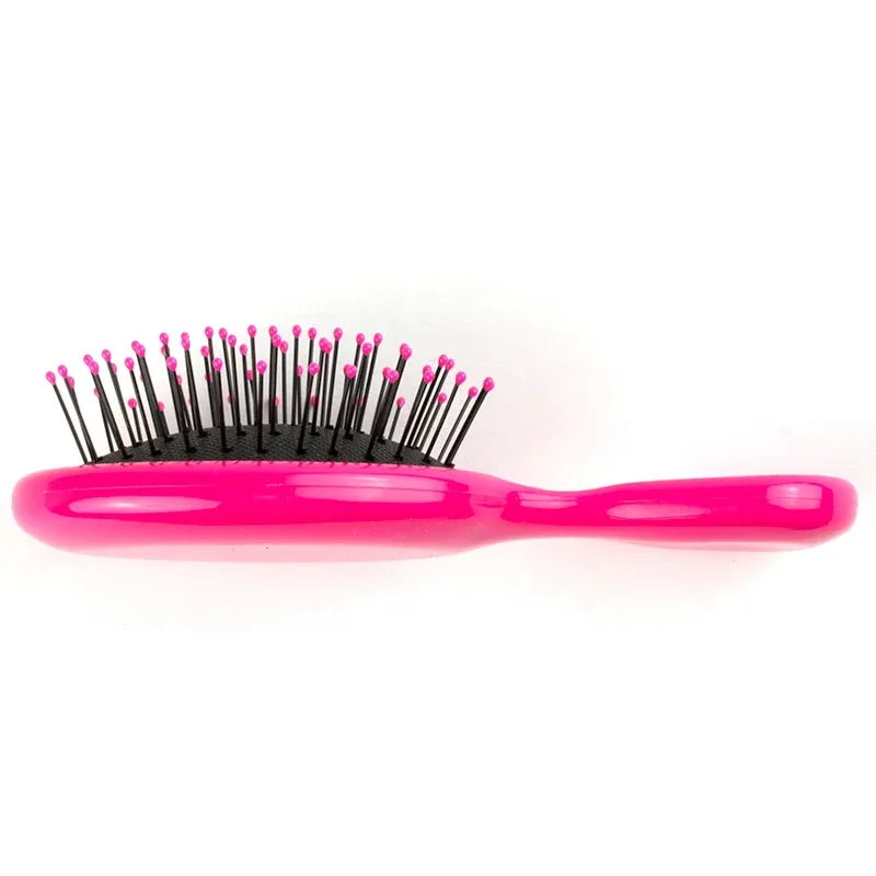 WetBrush Mini Pink WetBrush