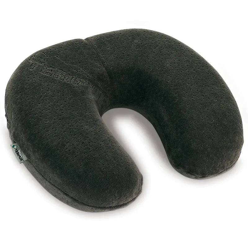 Tempur Transit Nackkudde Tempur