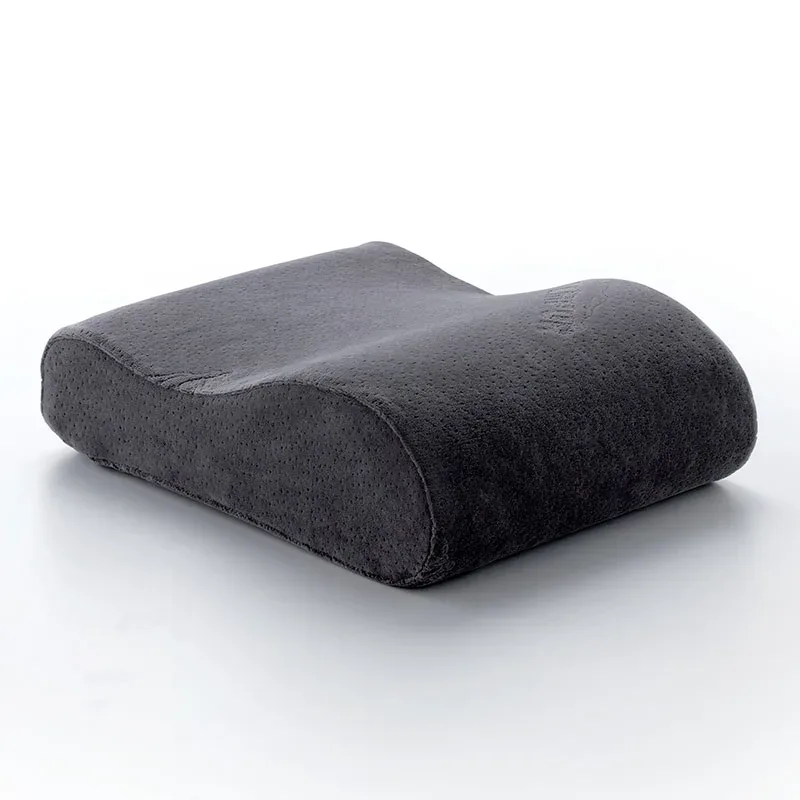 Tempur Resesovkudde Ergonomisk Tempur