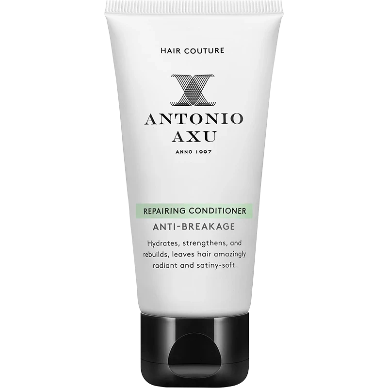 Antonio Axu Repairing Conditioner Anti Breakage Travel 60 ml Antonio Axu