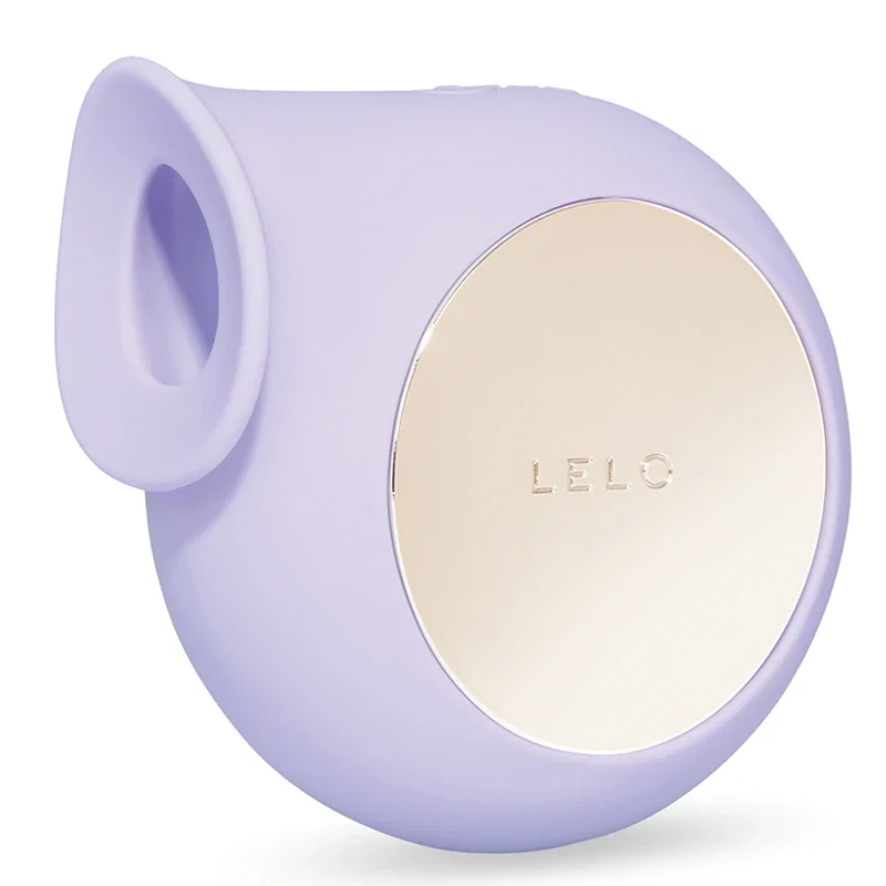LELO Sila Lilac Lelo