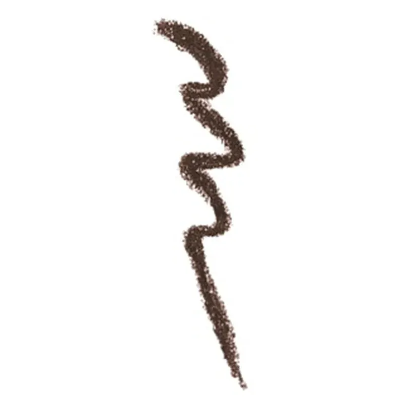 IDUN Minerals Creamy Eyeliner 0,35 g Jord IDUN Minerals