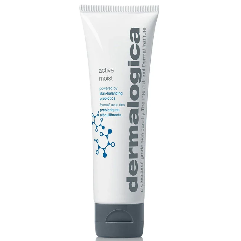 Dermalogica Active Moist 2.0 50 ml Dermalogica