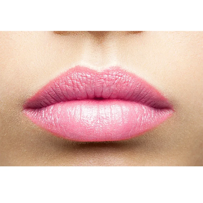 MARIA ÅKERBERG Lip Care Colour Summertime Maria Åkerberg