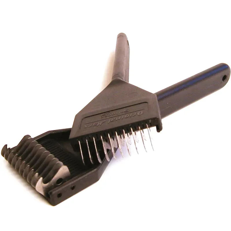 Mars Coat King Ullkniv Fin Mars Coat King