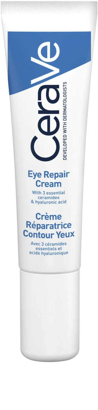 CeraVe Eye Cream 14ml Cerave