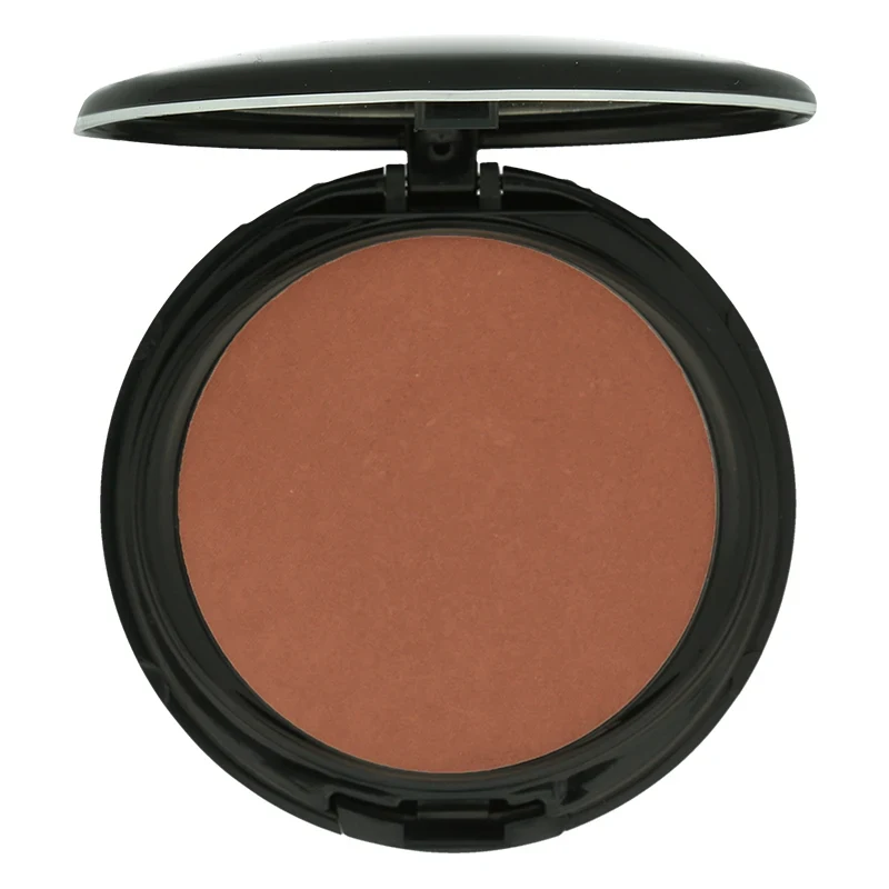 MARIA ÅKERBERG Bronzer Sunset MARIA ÅKERBERG