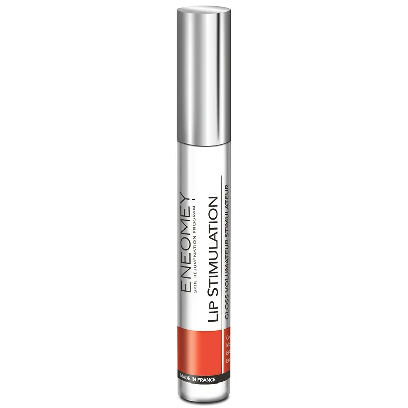 Eneomey Lip Stimulation 4 ml Eneomey