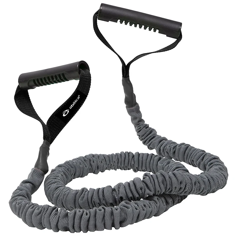 Abilica Elastic Tube Eco Abilica