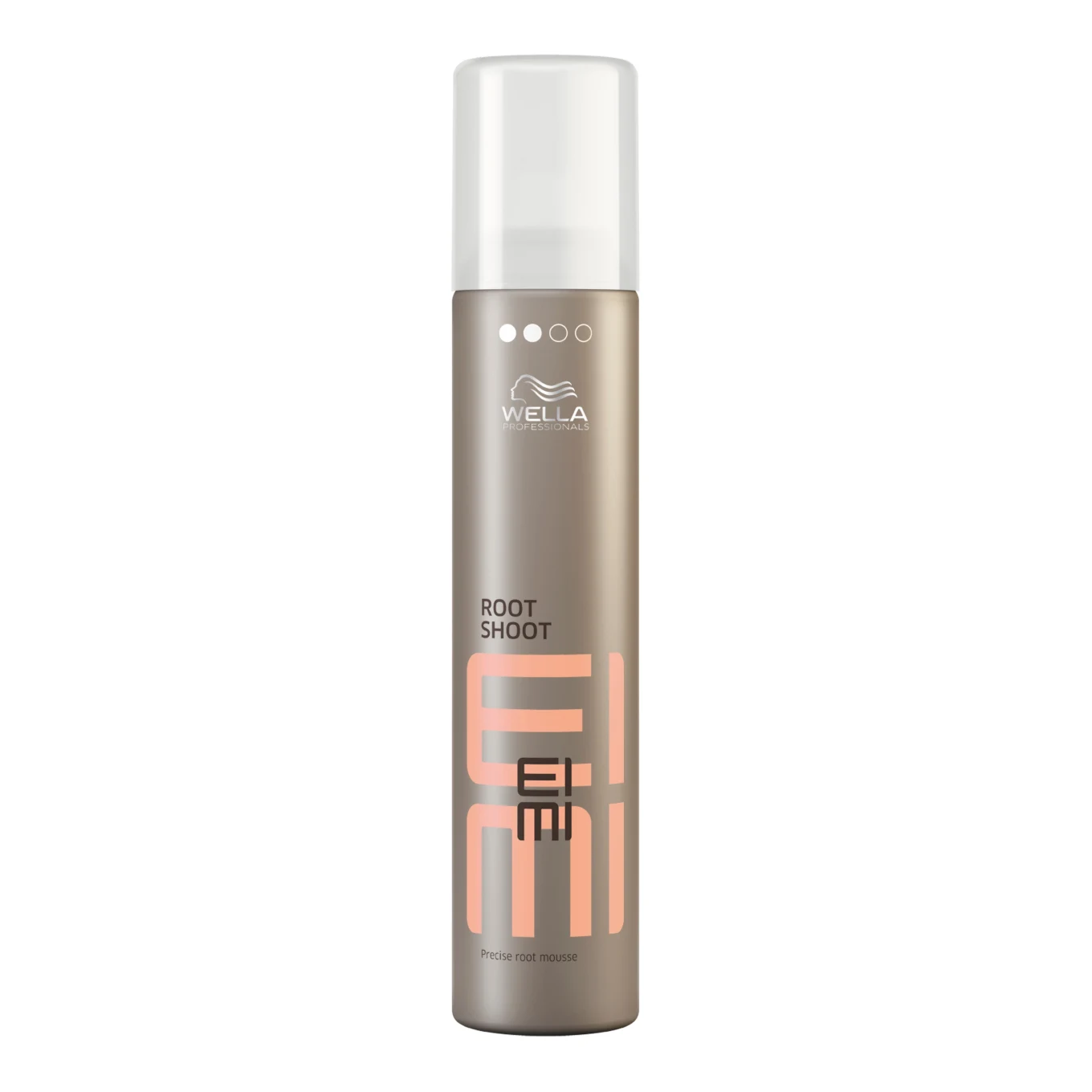 Wella Professionals EIMI Root Shoot 200 ml Wella