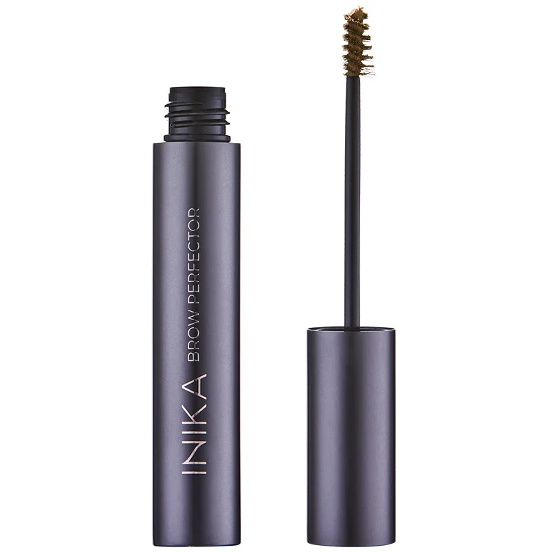 INIKA Brow Perfector 6,5 ml Birch Inika Organic