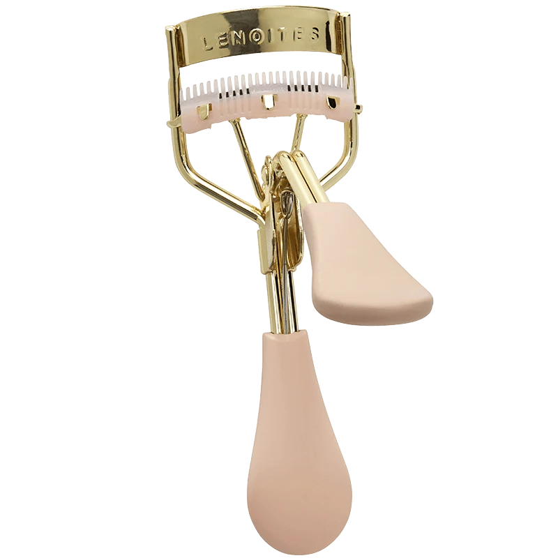 Lenoites Eyelash Lash Curler Lash Lift Lenoites