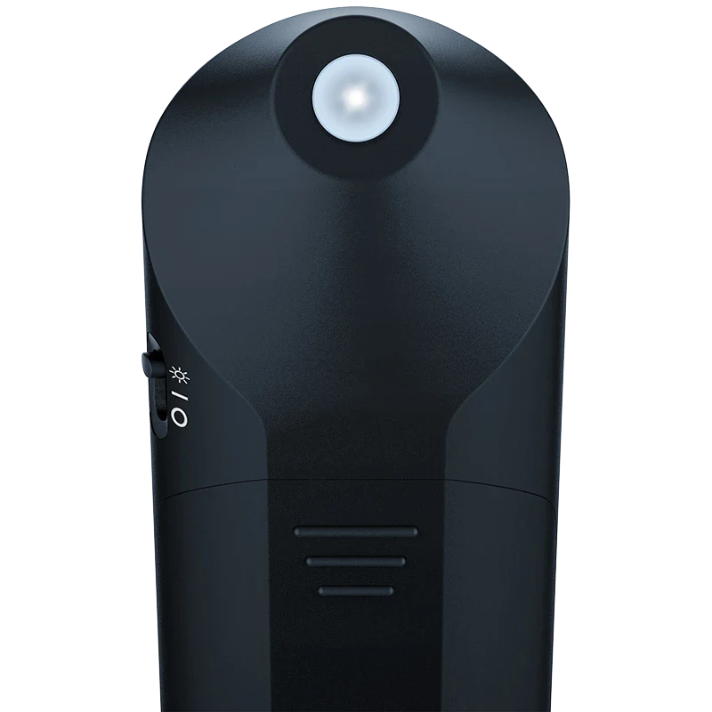 Beurer BR90 Klidämpare Beurer