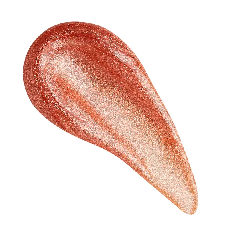 Revolution Beauty London Shimmer Bomb 4,6 ml Starlight Revolution Beauty London