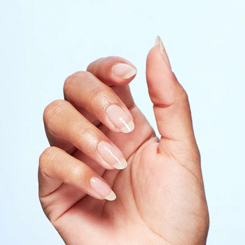 OPI Nature Strong 15ml Base Coat OPI