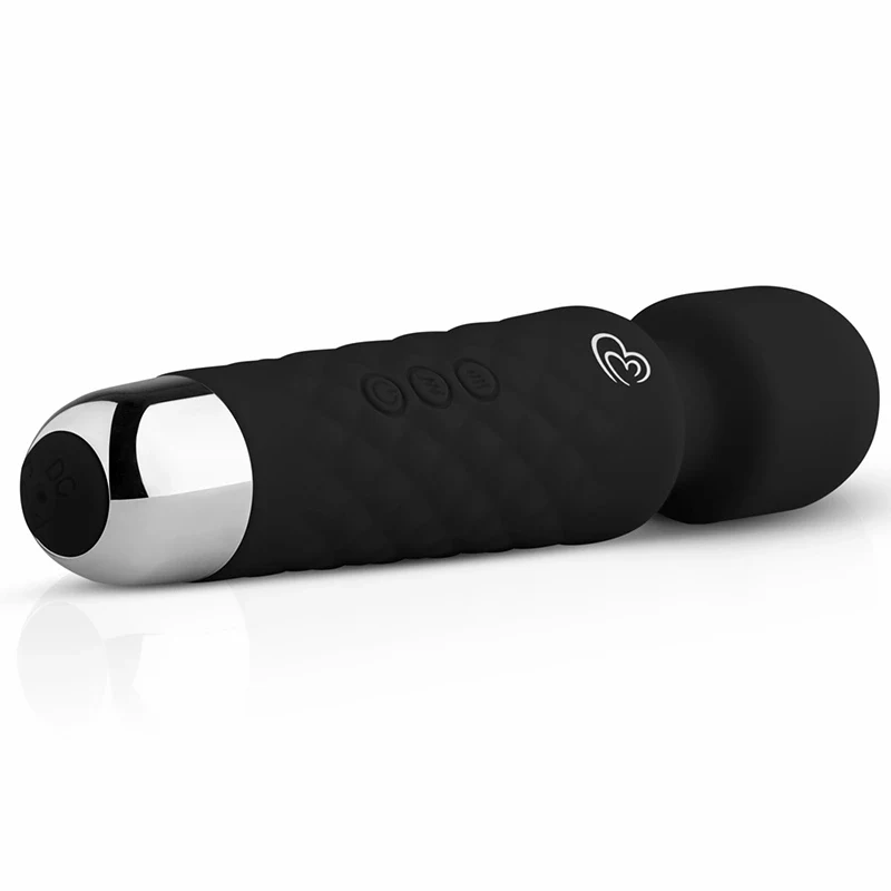 EasyToys Wand Massager EasyToys