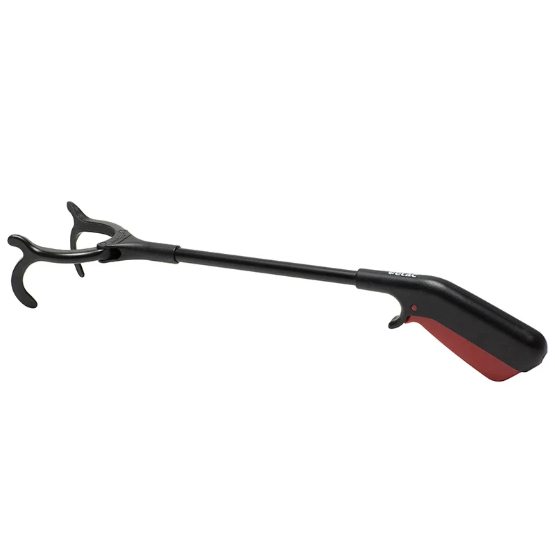 Etac Griptång Aktiv med gripkrok Etac