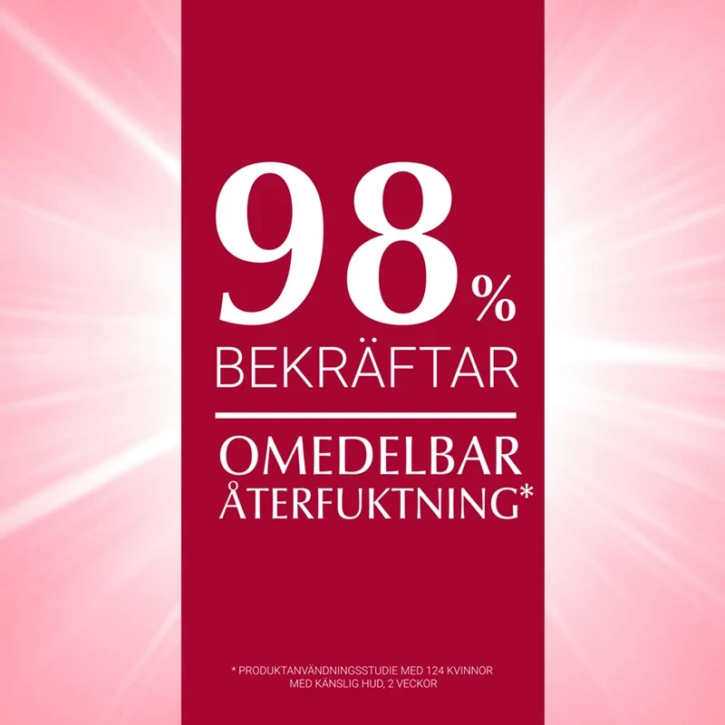 Eucerin pH5 Cream 75 ml Eucerin