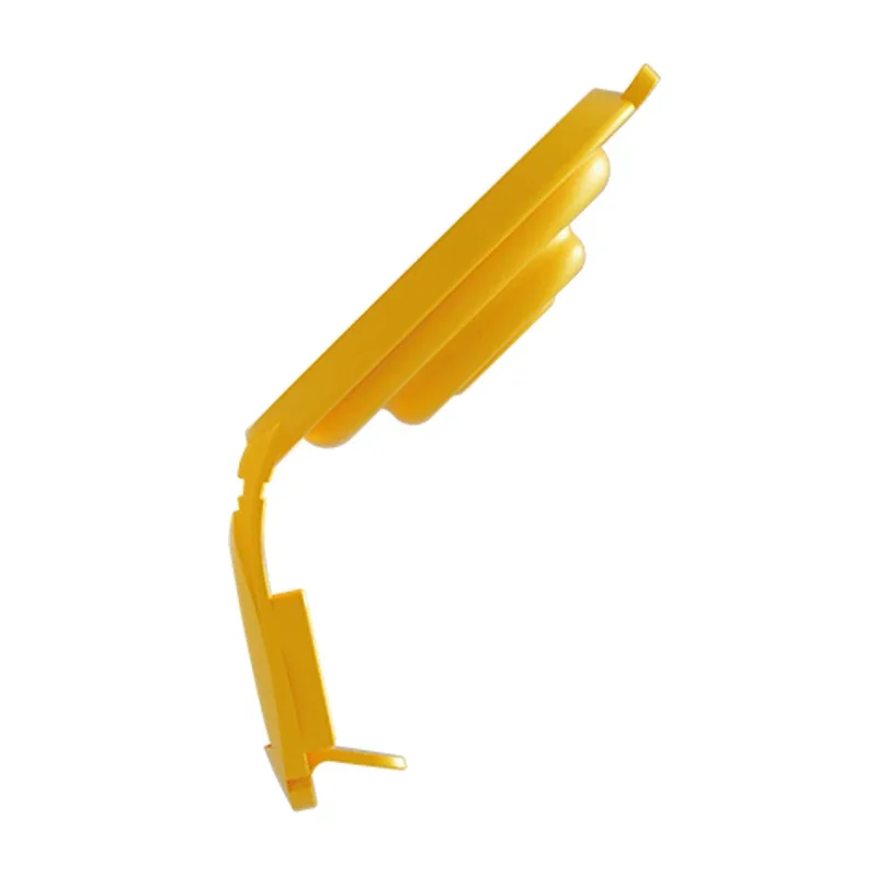 Medela Hands-free membran 2-p Medela