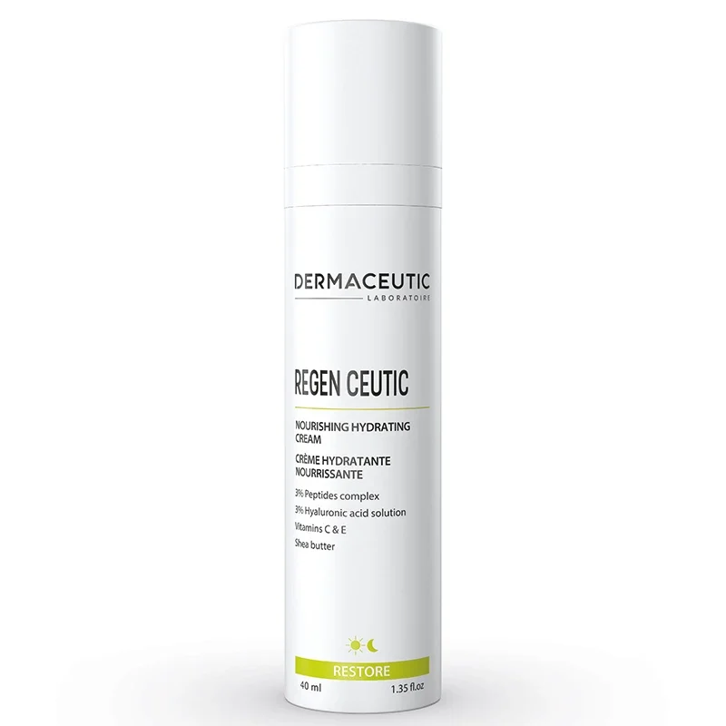 Dermaceutic Regen Ceutic 40 ml Dermaceutic