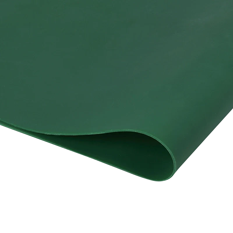 Spri Flat Band Light Träningsband Spri