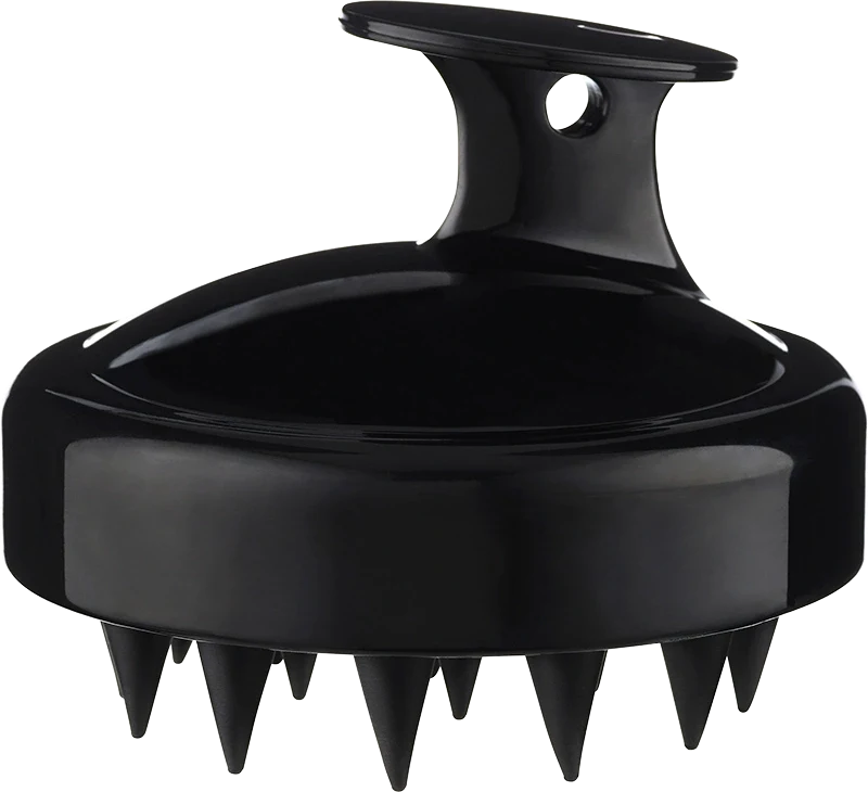 Needs Scalp Brush Needs