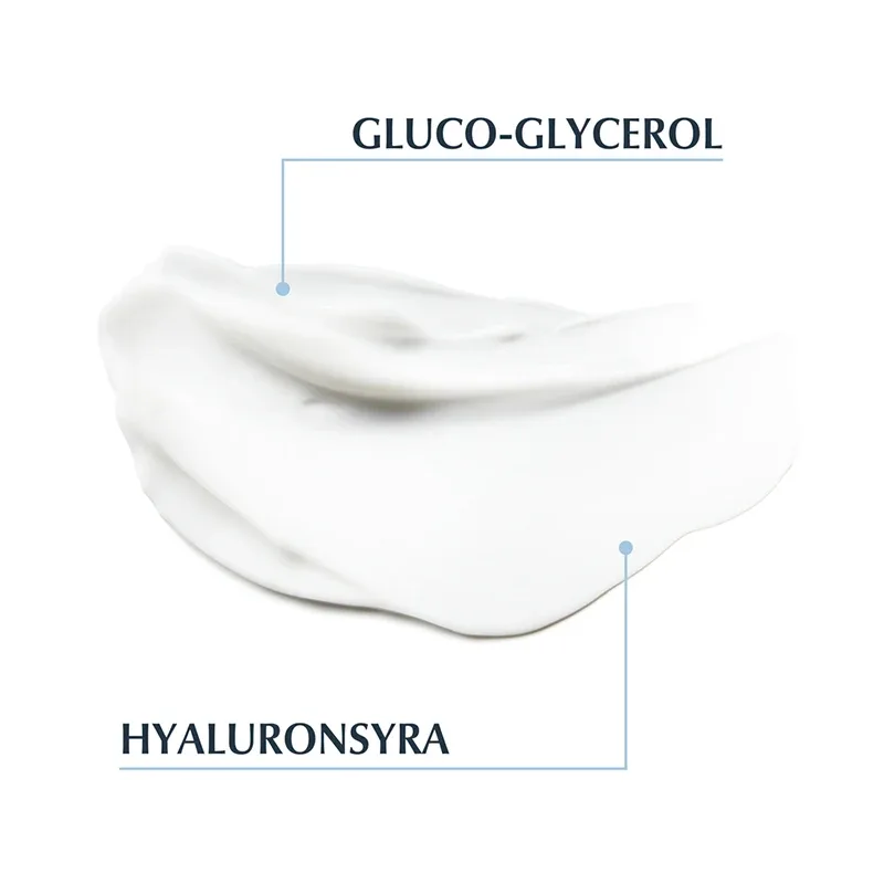 Eucerin AQUAporin Active Dry Skin 50 ml Eucerin