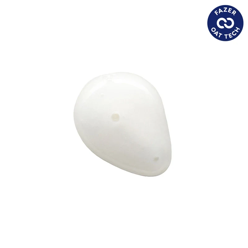 NOBE Oat Wonder® Gentle Cleansing Cream 150 ml NOBE