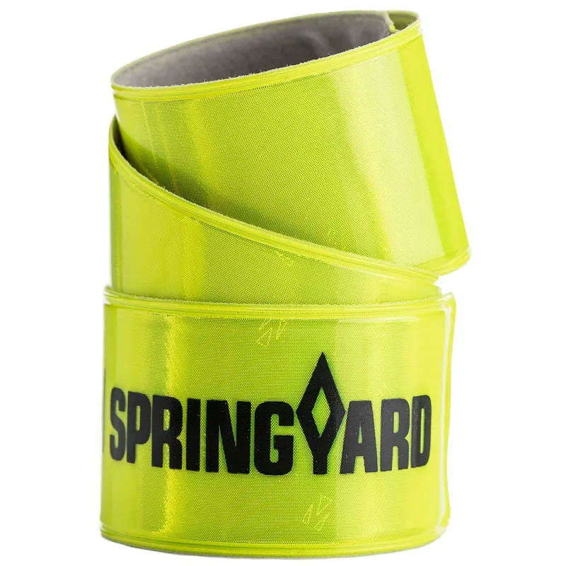 Springyard Snap-On Reflex One Size Springyard