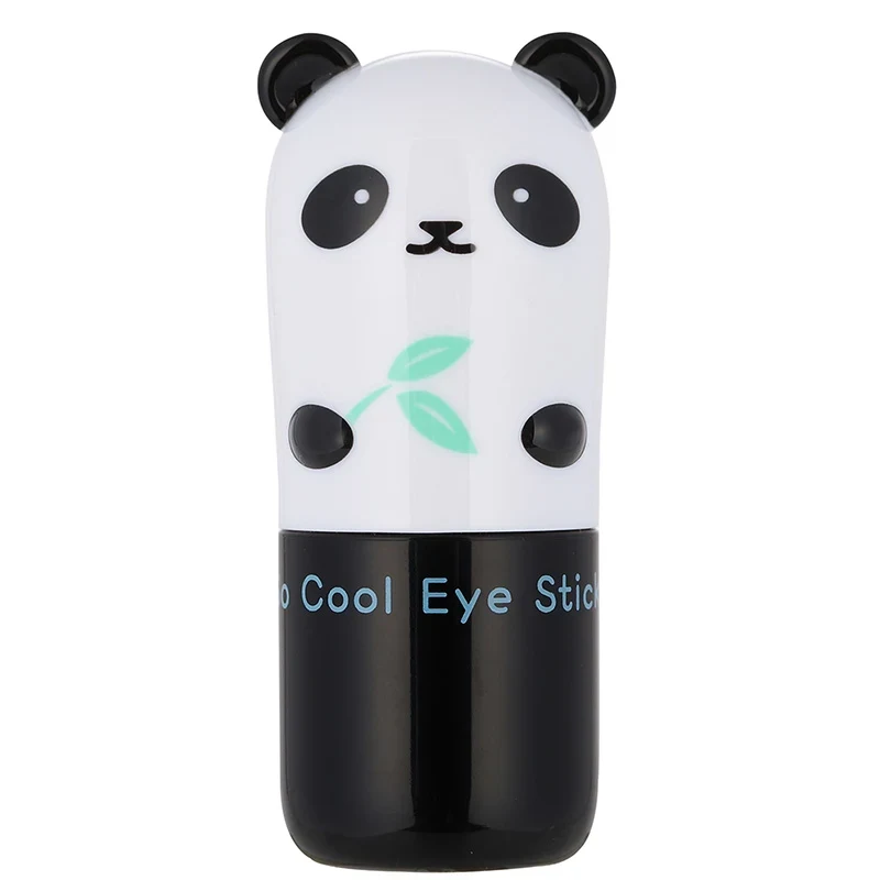TonyMoly Panda's Dream So Cool Eye Stick 9 g TonyMoly