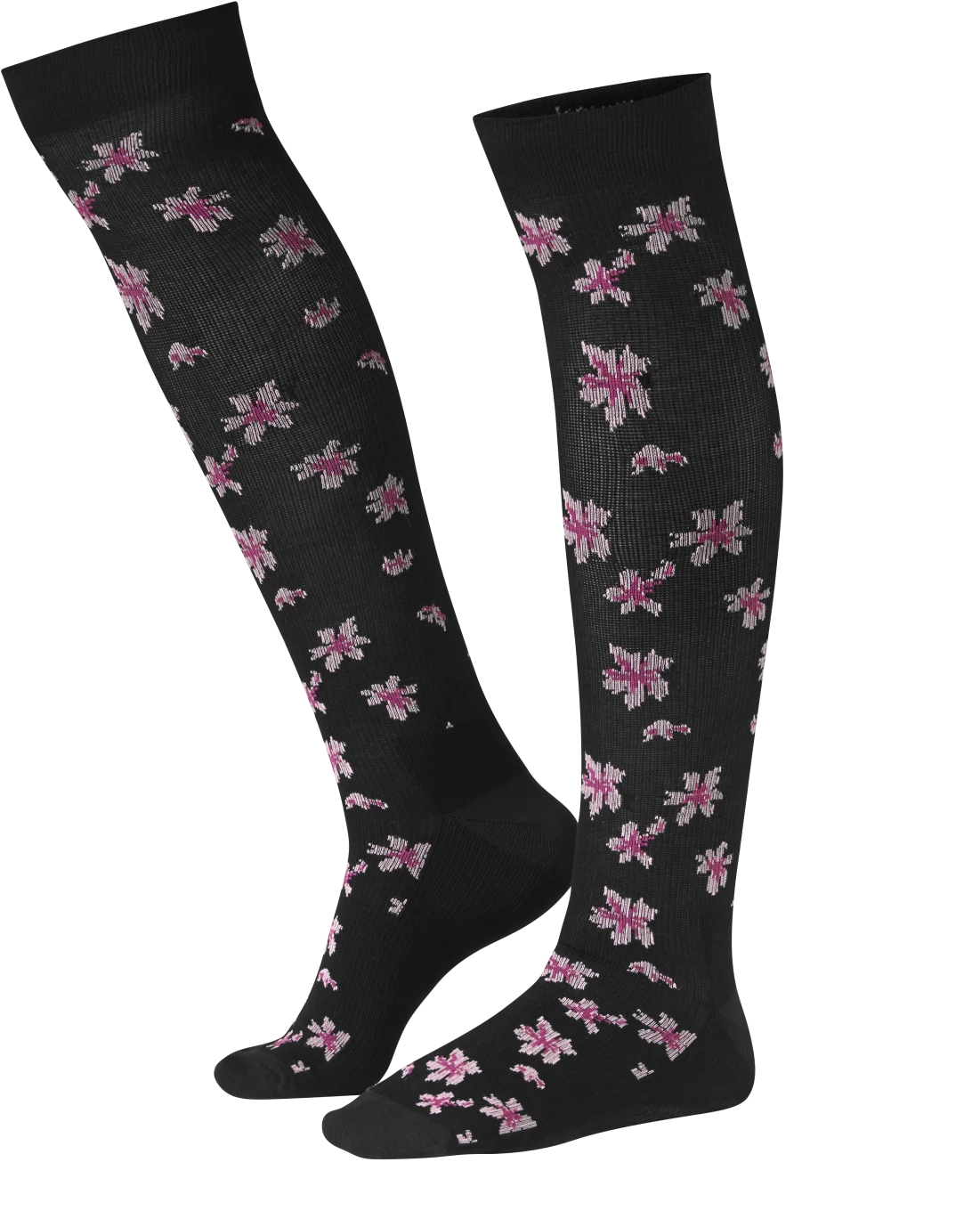 Life Wear Stödstrumpa Sakura 37/39 Life Wear