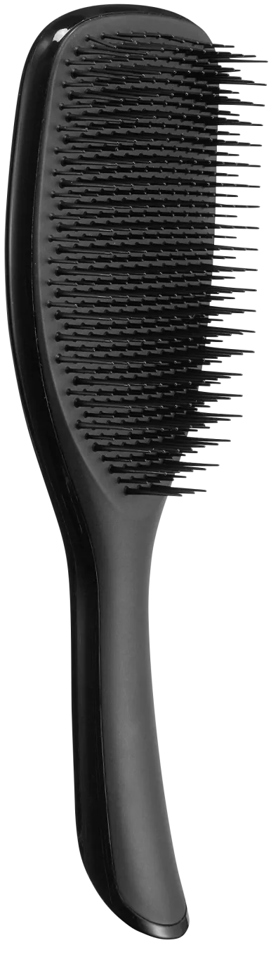 Tangle Teezer The Large Wet Detangler Black Tangle Teezer